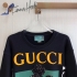 Gucci Mickey Mouse OverSized GG Blouse Coat 2533390